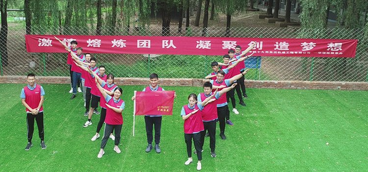 8ea2db97109fd0b58b5f0652217128fa.jpg 8ea2db97109fd0b58b5f0652217128fa.jpg