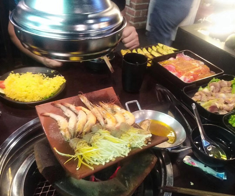 57b9cba63c26f8afdc8e4bae4235faef.jpg 57b9cba63c26f8afdc8e4bae4235faef.jpg