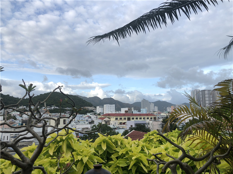 6437569da61e97ae00be47d405f7d797.jpg 6437569da61e97ae00be47d405f7d797.jpg