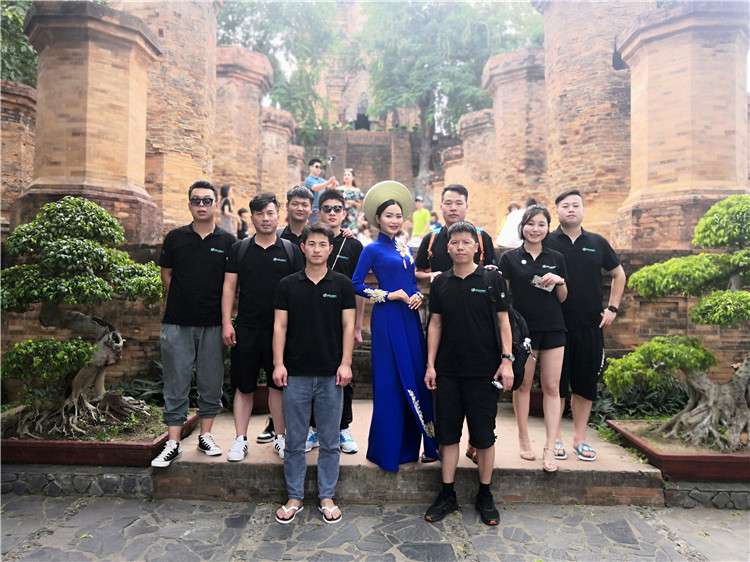 43513fd599ed4ff2d7daaf8d1508aae9.jpg 43513fd599ed4ff2d7daaf8d1508aae9.jpg